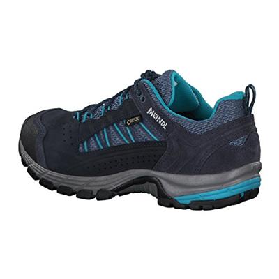 Meindl Journey Lady PRO Gore-Tex Wandelschoen - thumbnail