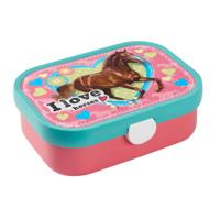 Lunchbox Mijn Paard - thumbnail