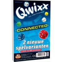 Bloks Qwixx Connected - thumbnail