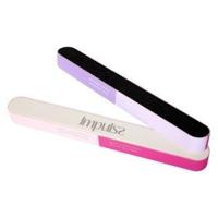 Impulss 6 Way nail file 1 Stuks - thumbnail