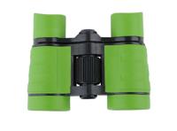 Pfiffikus verrekijker (profi) - thumbnail