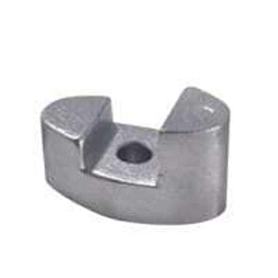 TEN03502 - VETUS ZINKANODE KW3-V-SET0153 0,07KG