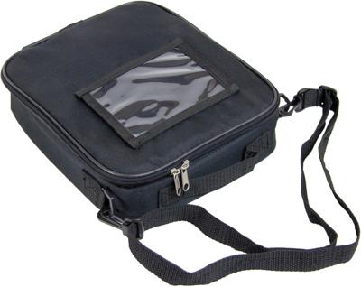 TecMATE tas carrier bag