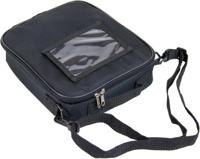 TecMATE tas carrier bag - thumbnail