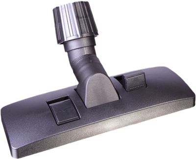 Universeel 2690300014 481281718537 Combimond Schakelaar Roef 30/38mm