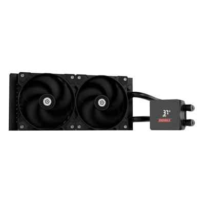 Enermax Liqmax IV 240 Enermax Liqmax IV 240