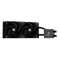 Enermax Liqmax IV 240 - thumbnail