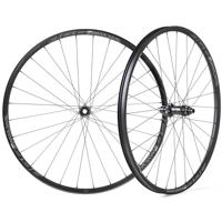 Miche wielset 966.29 spr boost sh tubeless tx15/12 - thumbnail
