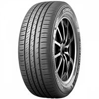 Kumho Es31 xl 205/55 R16 94V KU2055516VES31XL - thumbnail