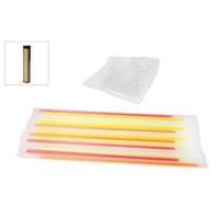 Glowsticks in Koker, 50st - thumbnail