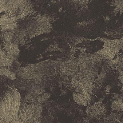 Noordwand Concrete CirÃ© Fotobehang Absolute Concrete - 330648