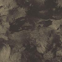 Noordwand Concrete CirÃ© Fotobehang Absolute Concrete - 330648 - thumbnail