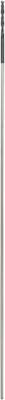 Bosch Accessoires Bekistings- en installatieboren 6 x 600 mm, d 5 mm 1st - 2608597173