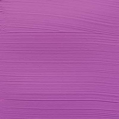 Royal Talens Amsterdam Expert Series Acrylverf Tube 150 ml - Mauve 532