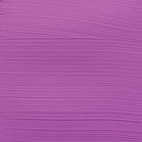Royal Talens Amsterdam Expert Series Acrylverf Tube 150 ml - Mauve 532 - thumbnail