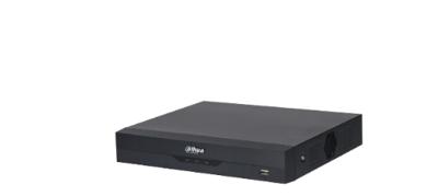 Netwerkvideorecorder Dahua NVR2104HS-P-I2 Netwerkvideorecorder Dahua NVR2104HS-P-I2