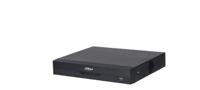 Netwerkvideorecorder Dahua NVR2104HS-P-I2 - thumbnail