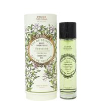 Panier des Sens Energizing Verbena Eau de Toilette 50ml - thumbnail