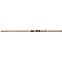 Vic Firth SCW Charlie Watts signature - thumbnail