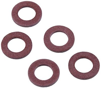 Cornat Fiber-Dichting Kr.Hulsmoer 3/8 (5S) - TEC380285