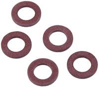 Cornat Fiber-Dichting Kr.Hulsmoer 3/8 (5S) - TEC380285 - thumbnail