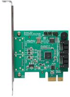 HighPoint RocketRAID 620 controller - thumbnail