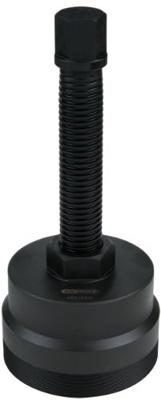 KS Tools 4500000 Poelietrekker voor wielnaaf