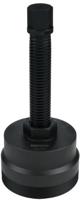 KS Tools 4500000 Poelietrekker voor wielnaaf - thumbnail