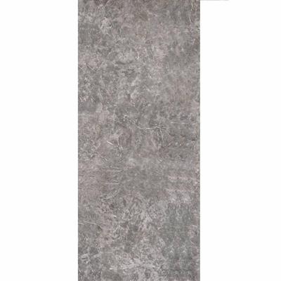 Vloertegel Lux Grigio Imperiale 30X60 cm Keope