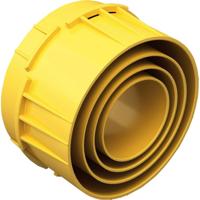 Schneider Electric ISM50371 (l x b x h) 32 x 58 x 58 mm 1 stuk(s) - thumbnail