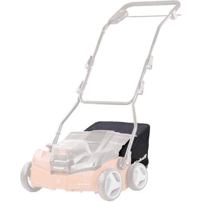 Einhell GE-SC 35 Li 3405576 Vangzak voor verticuteermachine