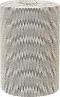 Bosch Accessories EXPERT M480 2608900786 Schuurnetrol Ongeperforeerd Korrelgrootte (num) 100 1 stuk(s) - thumbnail
