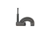 Gedore Moerensplijter hydraulisch - 8009530 - thumbnail