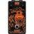 KMA Machines Wurm 2 Refined HM2-Style High-Gain Distortion effectpedaal