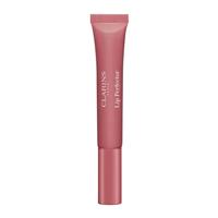 Clarins Intense Lip Perfector Smoky Rose 12ml - thumbnail