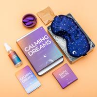 Wellness Blik - Calming Dreams - thumbnail