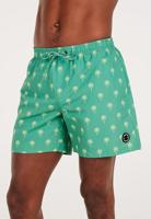 Protest PRTALVIS Zwemshort Heren S - thumbnail