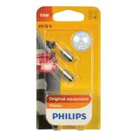Philips Vision Conventionele binnenverlichting en signalering - thumbnail