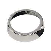 SLV Sierring 51mm voorLight Eye chroom - 151049 - thumbnail