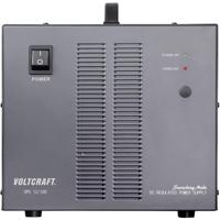 VOLTCRAFT SPS 12/120 Labvoeding, vaste spanning 12.6 - 14.8 V/DC 120 A 1700 W Aantal uitgangen: 1 x - thumbnail