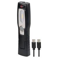 Brennenstuhl HL 201 A 1175430020 Handlamp LED 250 lm - thumbnail