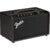 Fender Mustang LT40S 40 watt gitaarversterker combo - thumbnail