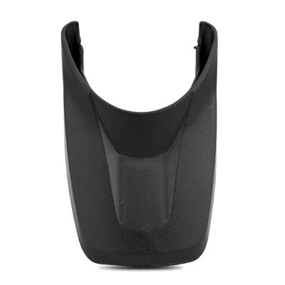 Euro Spatbord spatlap fender - 58 mm breed (geschikt voor de meeste spatborden) (5 stuks)