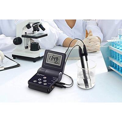 VOLTCRAFT WQ-200 WQ-200 Sonde 1 stuk(s)