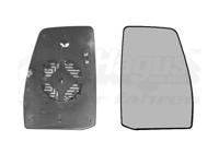 Spiegelglas, buitenspiegel 1987838 - thumbnail