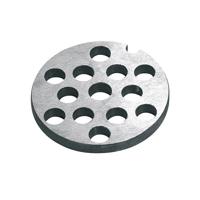 Westmark gehaktmolen schijf ø 8 mm - grootte 5 - thumbnail