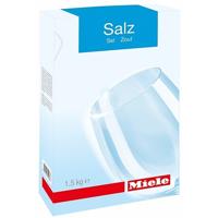 Miele GS SA 1502 P Regenereerzout - thumbnail