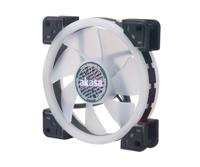 Akasa Vegas TLX Computer behuizing Ventilator - thumbnail
