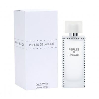 Lalique Perles de Lalique Eau de Parfum