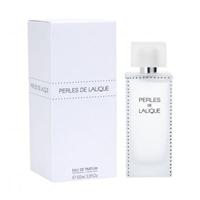 Lalique Perles de Lalique Eau de Parfum - thumbnail